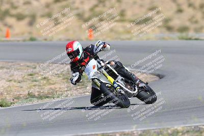 media/Oct-14-2023-TrackXperience (Sat) [[0517685739]]/Level 3/session 2 turn 4 RED FLAG/